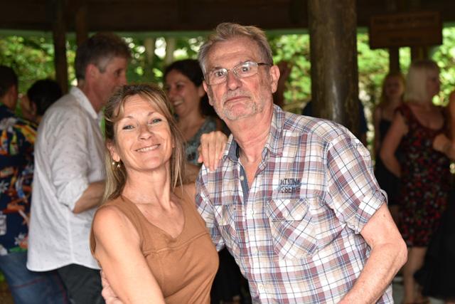 min 2019 05 30 Guinguette MP 139
